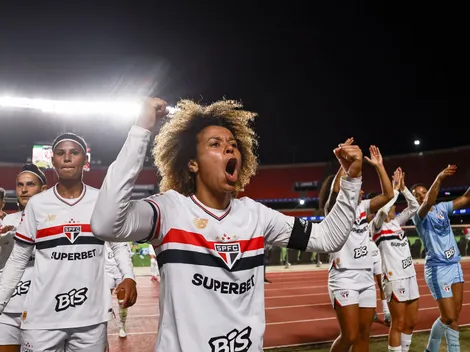 Copa do Brasil Feminina inicia quartas de final nesta quarta