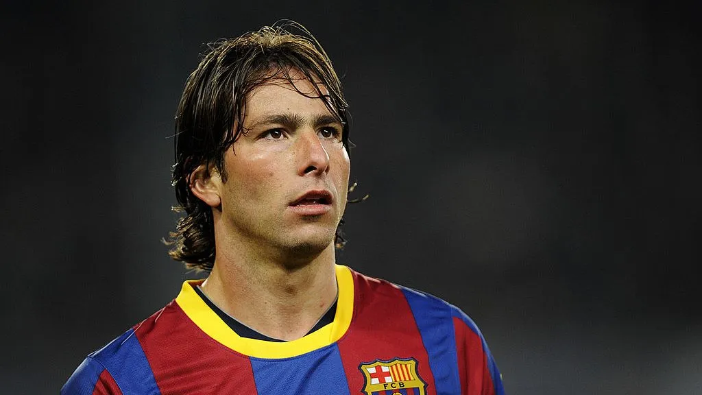 Maxwell. Foto: David Ramos/Getty Images.