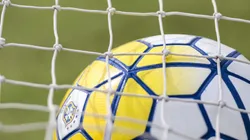 Paulistão Feminino. Foto: Ale Cabral/AGIF