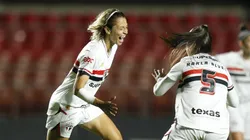 São Paulo recebe Corinthians nas quartas de final - Foto: Miguel Schincariol/São Paulo FC