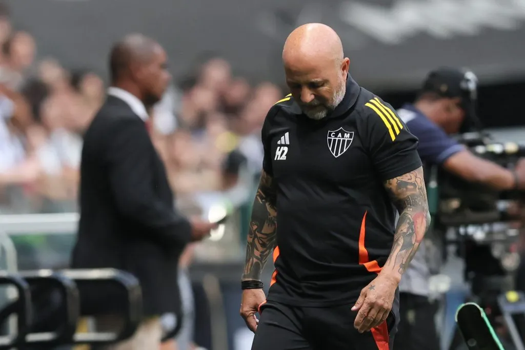 Foto: Gilson Lobo/AGIF