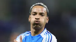 Foto: Gilson Lobo/AGIF