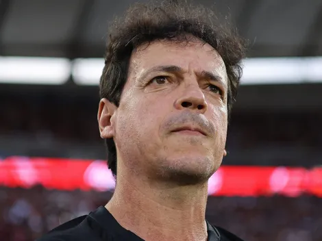 Vasco tem desfalques e dúvida para jogo com Bahia