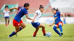 Bragantino x Bahia. Foto: Letícia Martins/EC Bahia