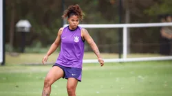 Corinthians encara o São Paulo nesta quarta - Foto: Rodrigo Gazzanel / Agência Corinthians