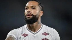 Otávio desabafou após a eliminação