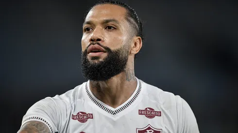 Otávio desabafou após a eliminação