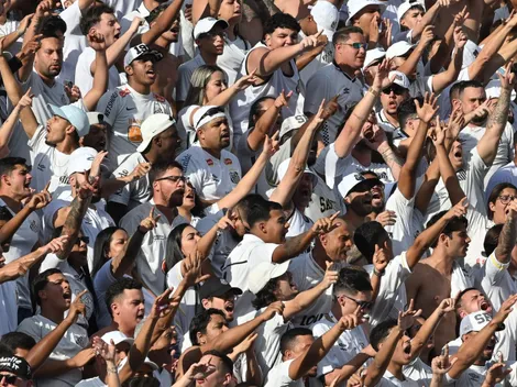 Torcida do Santos faz festa no CT, abraça o elenco em meio ao caos e presta apoio a Neymar