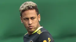 Foto: Ale Cabral/AGIF