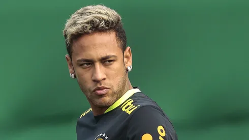 Foto: Ale Cabral/AGIF