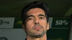 Foto: Jota Erre/AGIF