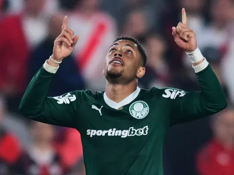 Argentinos não acreditam em virada do River Plate contra o Palmeiras