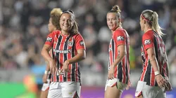 Camilinha pela Copa do Brasil. Foto: Staff Images/CBF