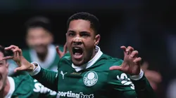 Foto: Ettore Chiereguini/AGIF