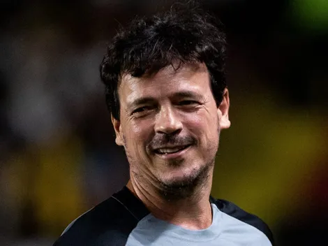 Diniz defende Coutinho na Copa do Mundo de 2026