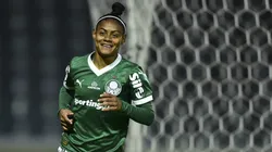 Palmeiras busca vaga na semifinal da Copa do Brasil Feminina - Foto: Mauro Horita/Staff Images/CBF