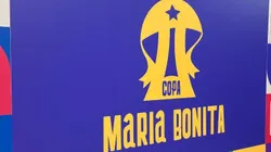 Copa Maria Bonita começa em 2 de outubro - Foto: ASCOM/FPF