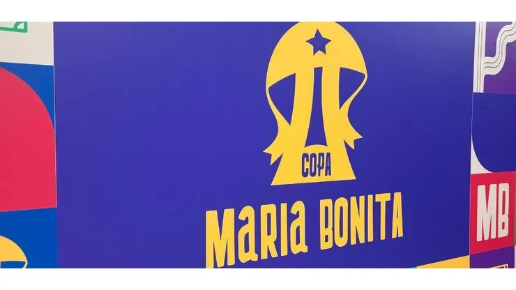 Copa Maria Bonita começa em 2 de outubro - Foto: ASCOM/FPF