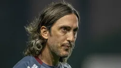 Foto: Rafael Vieira/AGIF