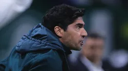 Foto: Ettore Chiereguini/AGIF