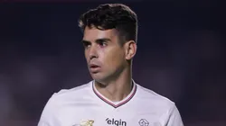 Foto: Ettore Chiereguini/AGIF