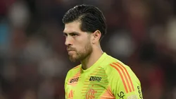 Foto: Thiago Ribeiro/AGIF