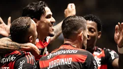 Everton Cebolinha entra no radar do Santos para 2026