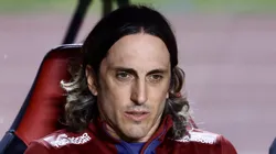 Foto: Marcello Zambrana/AGIF