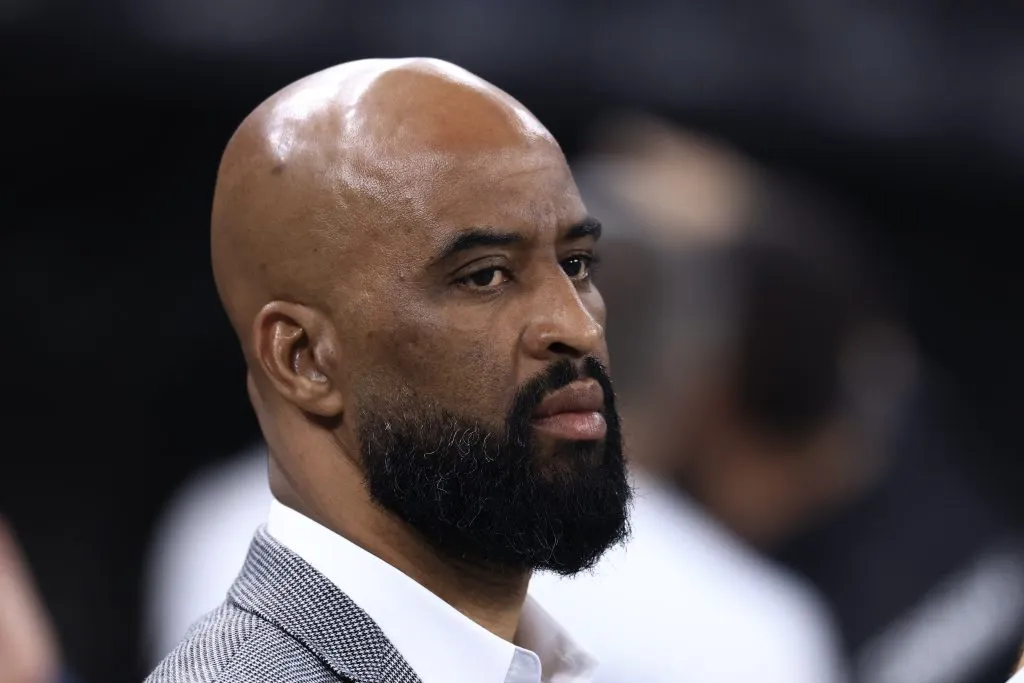 Fabinho Soldado em partida do Corinthians. Foto: Marcello Zambrana/AGIF