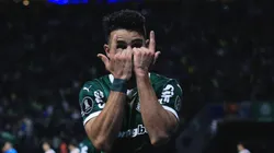 Foto: Ettore Chiereguini/AGIF