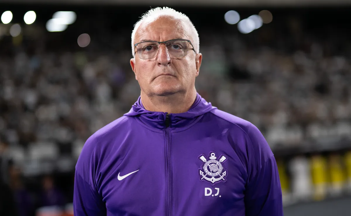 Gui Ruck Flamengo Escalação do Corinthians: Gui Negão retorna ao time titular contra o ...