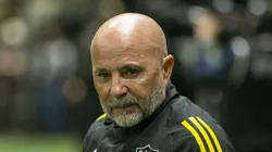 Foto: Fernando Moreno/AGIF