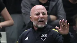 Foto: Gilson Lobo/AGIF