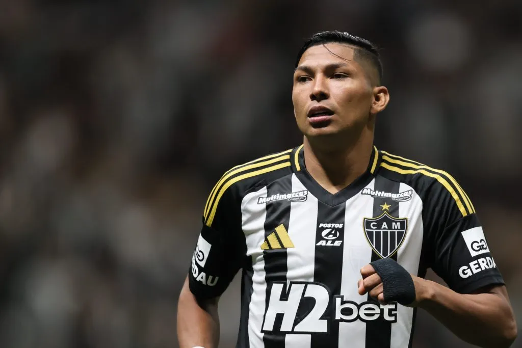 Foto: Gilson Lobo/AGIF