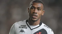 Rayan falou sobre possibilidade de saída e Seleção Brasileira após vitória contra o Cruzeiro.