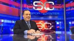 Paulo Soares faleceu em São Paulo.