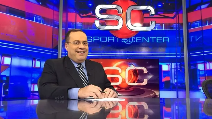 Paulo Soares faleceu em São Paulo.