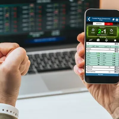 Brx Bet: apostas esportivas, bônus e dicas