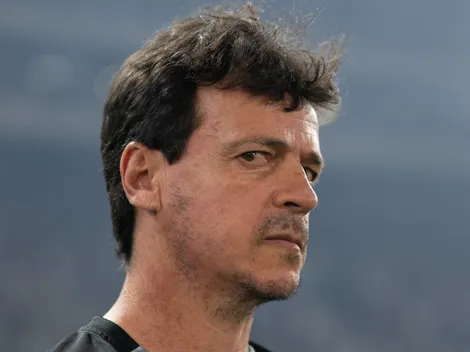 Diniz pode perder Rayan após interesse do Tottenham com saída de Richarlisson