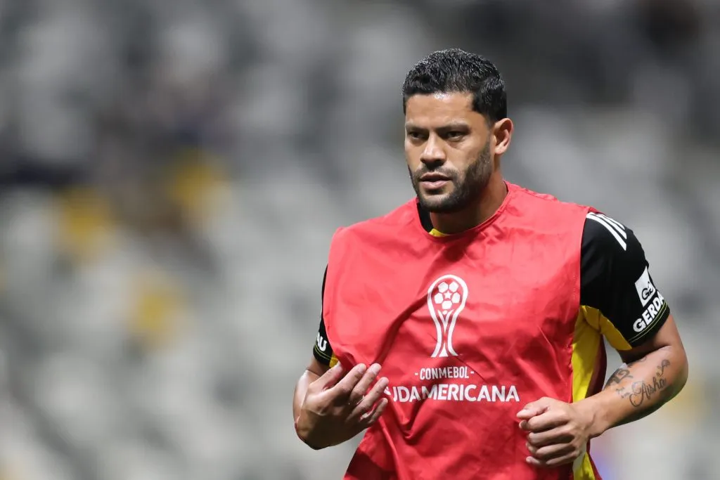 Maioria dos cartões recebidos no ano foi por reclamação. Foto: Gilson Lobo/AGIF