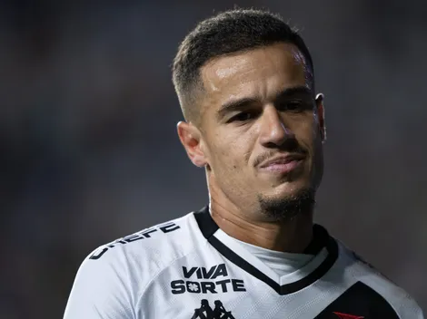 Vidente prevê igualdade no confronto entre Palmeiras e Vasco