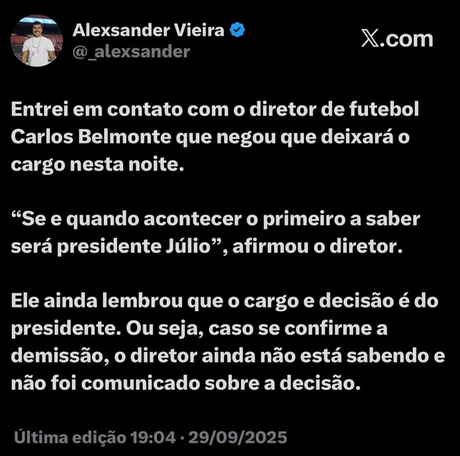 Foto: Reprodução/@_alexsander