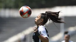 Corinthians busca o sexto título da Libertadores Feminina - Foto: Anderson Romão/Ag.Paulistão