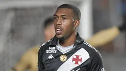 Diretoria do Vasco respalda Rayan e busca valorização no mercado