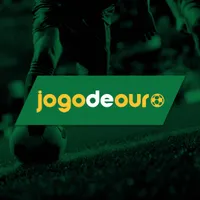 Jogo de Ouro: apostas esportivas, games e bônus