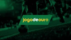 A Jogo de Ouro é uma plataforma de apostas esportivas e jogos online brasileira