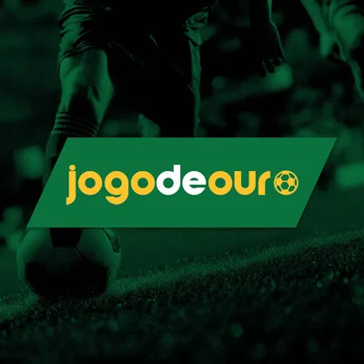 Jogo de Ouro: apostas esportivas, games e bônus