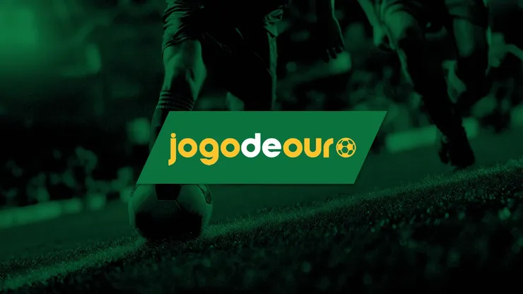 A Jogo de Ouro é uma plataforma de apostas esportivas e jogos online brasileira
