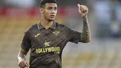 Gustavo Nunes - Foto: Octavio Passos/Getty Images