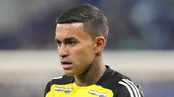 Foto: Gilson Lobo/AGIF